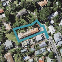 1/7 Everest Street, Devonport, Auckland