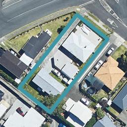 4B Paterson Street, Mount Maunganui, Mount Maunganui