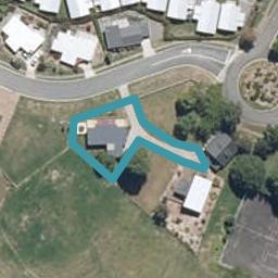 2 Carex Way, Ohakune