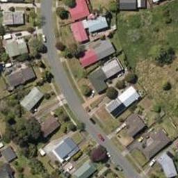 30A Escalona Street, Kamo, Whangarei