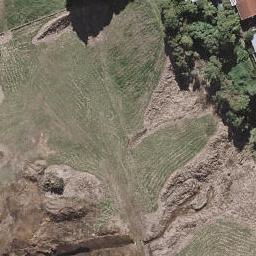 34 Sycamore Grove, Lower Vogeltown, New Plymouth