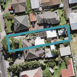 82 Carrington Road, Mount Albert, Auckland