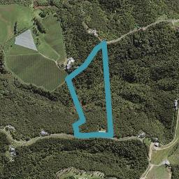 19 Musson Drive, Waiheke Island, Waiheke Island