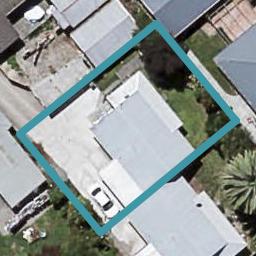 504 Charles Street, Saint Leonards, Hastings