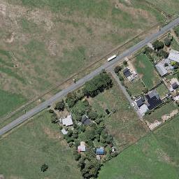 1194 Okains Bay Road, Okains Bay, Okains Bay