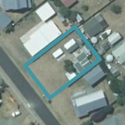 28 The Crowsnest, COOKS BEACH, WHITIANGA