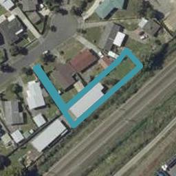 26C Palliser Place, Milson, Palmerston North