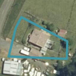 0 Maori Point Road, Whatawhata, Hamilton