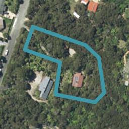 39 Gibbs Road, Collingwood