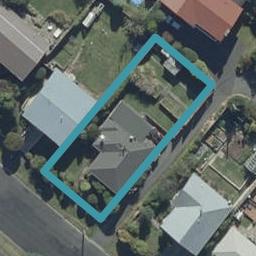 67 McKerrow Street, Shiel Hill, Dunedin