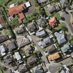 5A Andover Way, Goodwood Heights, Auckland