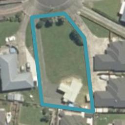 15 Madgwick Place, Ngatea, Ngatea