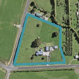 412 Waihoehoe Road, Drury, Drury