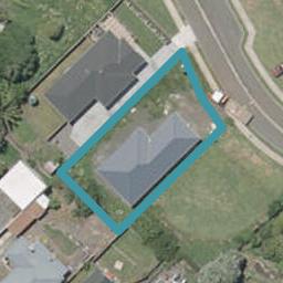 13 Buckingham Place, Springvale, Whanganui