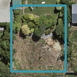 77 Cargill Street, Waikiwi, Invercargill