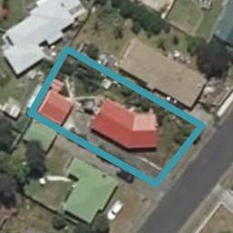 34 Strathmore Avenue, Levin, Levin
