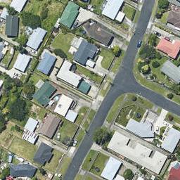 34A Manson Street, Gate Pa, Tauranga