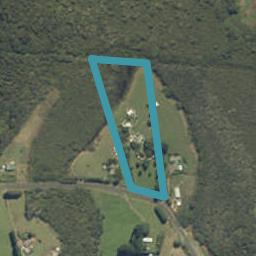 1082 Churchill Road, Tuakau