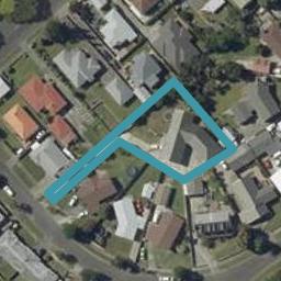3 Pinedale Parade, Milson, Palmerston North