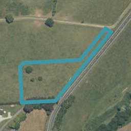 216 Gillard Road, Ngāhinapōuri, Ōhaupō