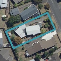 71 Gibson Road, Dinsdale, Hamilton