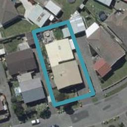 1/17 Kawau Crescent, Bromley, Christchurch