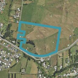 640 Wainui Road, Wainui, Gisborne