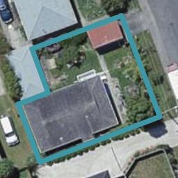2A Kinapori Terrace, Newlands, Wellington