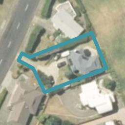 231 Onemana Drive, Onemana