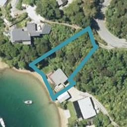 0 Waikawa Bay, Waikawa, Picton