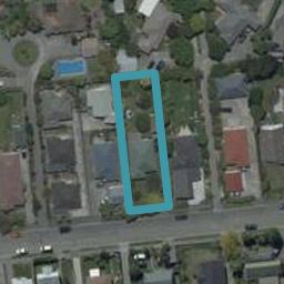 15 Owens Terrace, Upper Riccarton, Christchurch