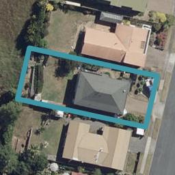46 Melva Street, Dinsdale, Hamilton