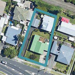 71B Ngatai Road, Otumoetai, Tauranga