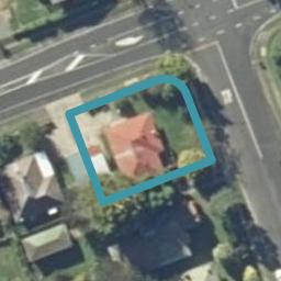 108 Billah Street, Tokoroa, Tokoroa