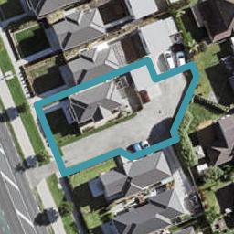 175 Porchester Road, Takanini, Auckland