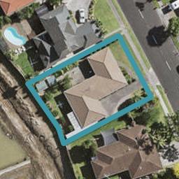 24 Brylee Drive, Conifer Grove, Takanini