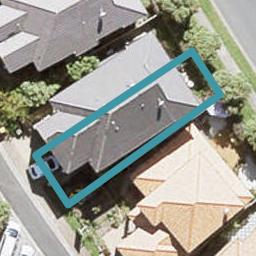 25 Trimaran Drive, Gulf Harbour, Whangaparaoa