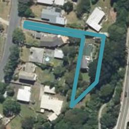 129 Rawhiti Road, Pukerua Bay, Porirua