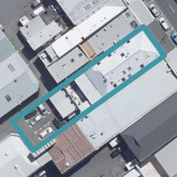 571 Victoria Street, Hamilton Central, Hamilton