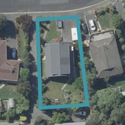 35 Bremner Street, Fairfield, Dunedin