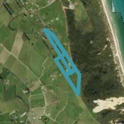 107 Uretiti Road, Waipu, Waipu
