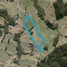 0 Jacentho Road, Peria, Kaitaia