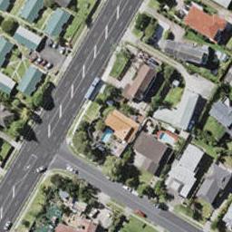 349 East Coast Road, Windsor Park, Auckland