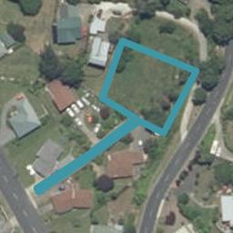 8/10 Kakamutu Road, Otorohanga, Otorohanga