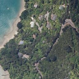 1785 Kenepuru Road, TE MAHIA