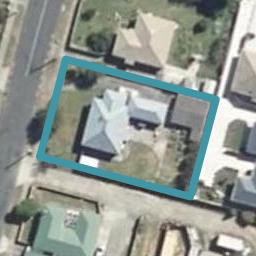 12 Fleet Street, Naenae, Lower Hutt