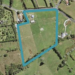 144 Pomona Road, Kumeu