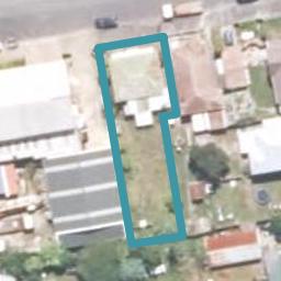 30 Wakefield Street, Westport, Westport