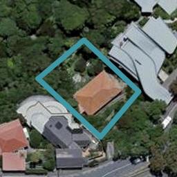 30 Palliser Road, Roseneath, Wellington