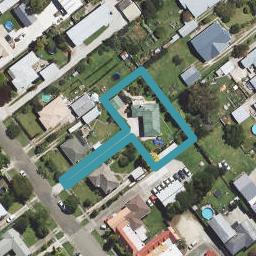 3A Turenne Street, Inner Kaiti, Gisborne